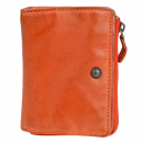 Gianni Conti, , 4208423-orange